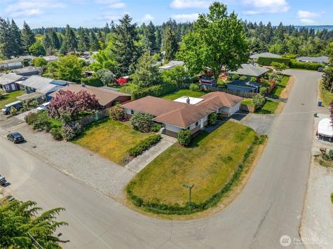 14205 11th Avenue SW Burien WA 98166