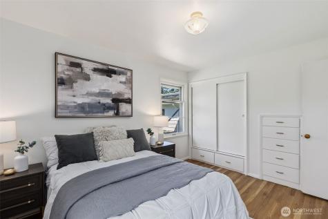 14205 11th Avenue SW Burien WA 98166