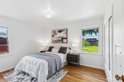 14205 11th Avenue SW Burien WA 98166