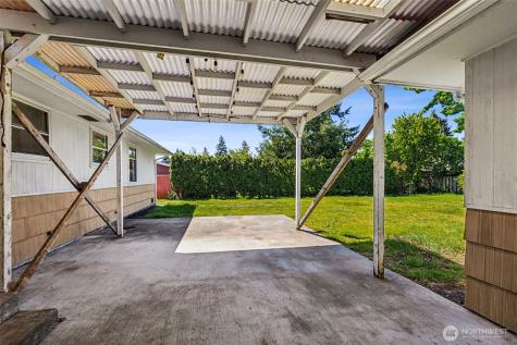 14205 11th Avenue SW Burien WA 98166