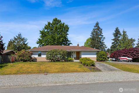 14205 11th Avenue SW Burien WA 98166