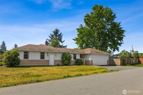 14205 11th Avenue SW Burien WA 98166