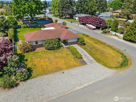 14205 11th Avenue SW Burien WA 98166
