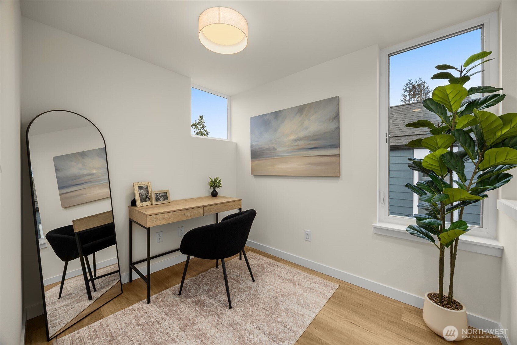 3920 S Juneau Street Seattle WA 98118