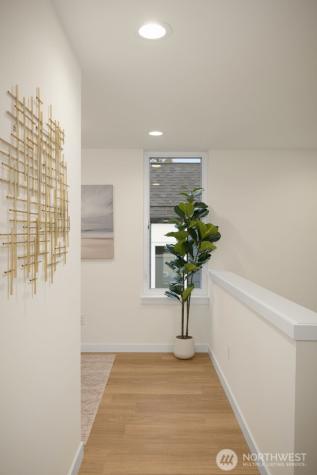 3920 S Juneau Street Seattle WA 98118