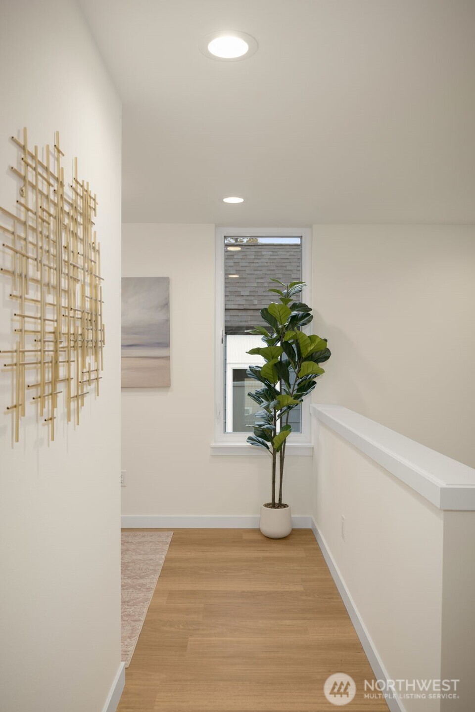 3920 S Juneau Street Seattle WA 98118