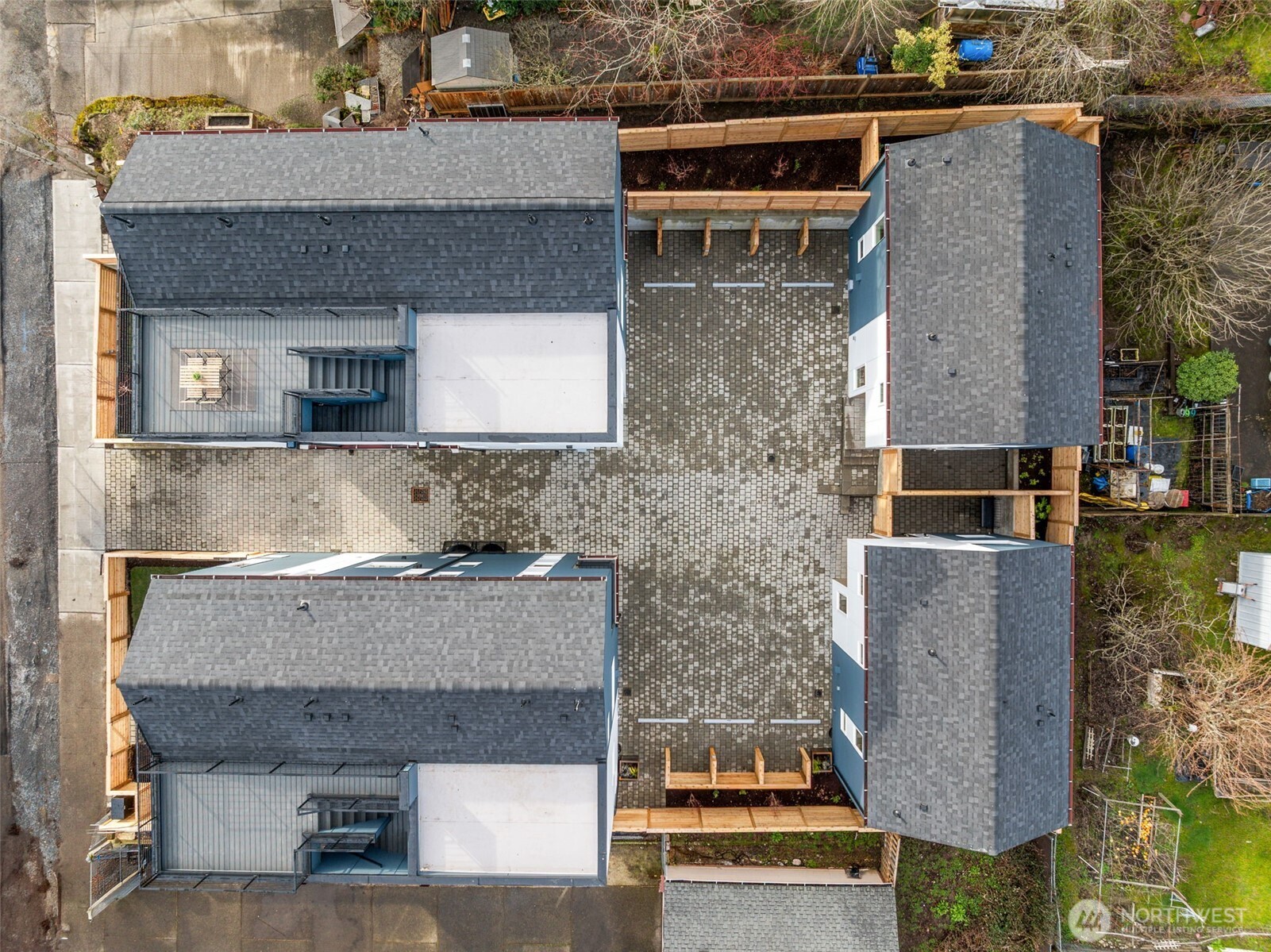3920 S Juneau Street Seattle WA 98118