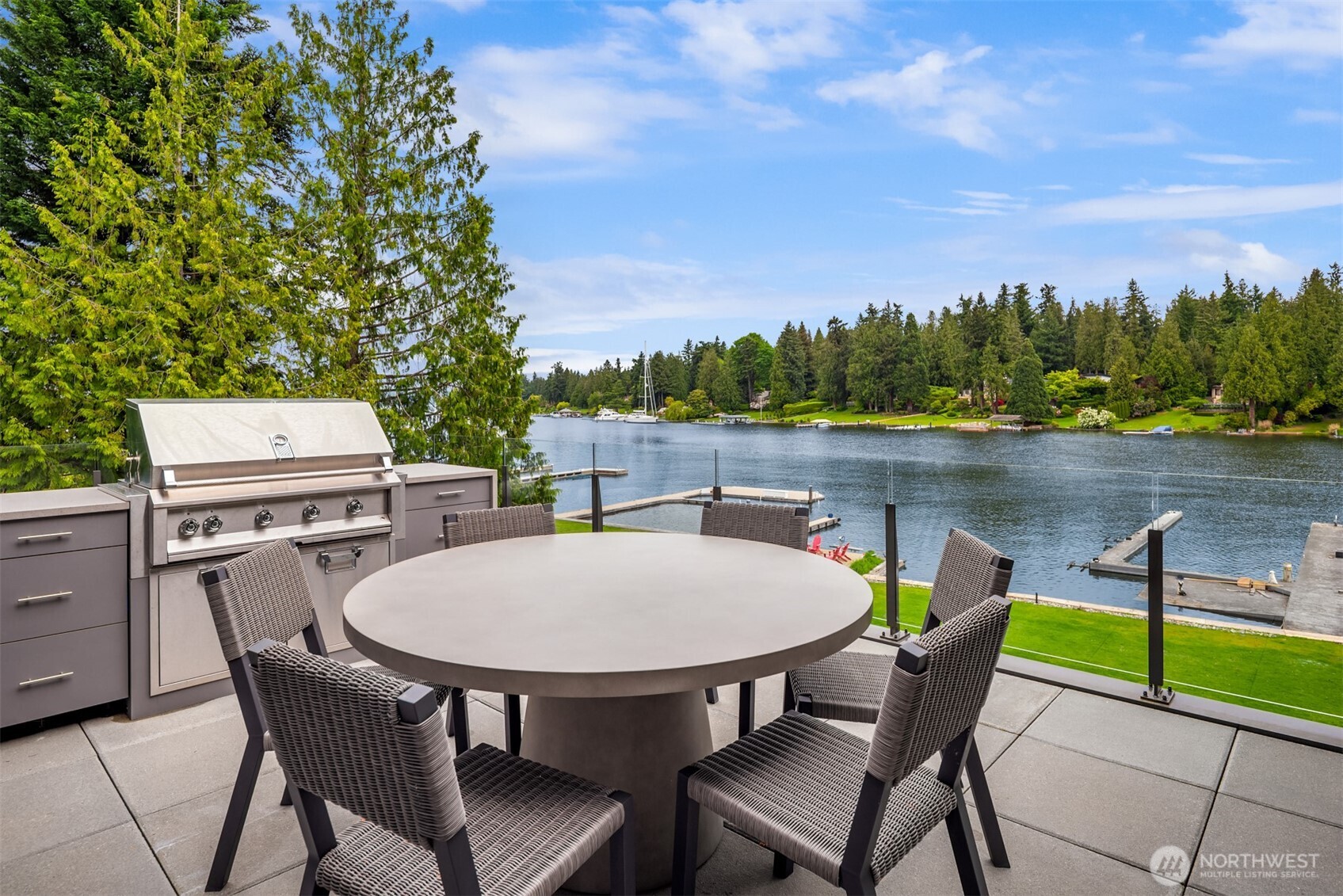 3234 78th Place NE Medina WA 98039