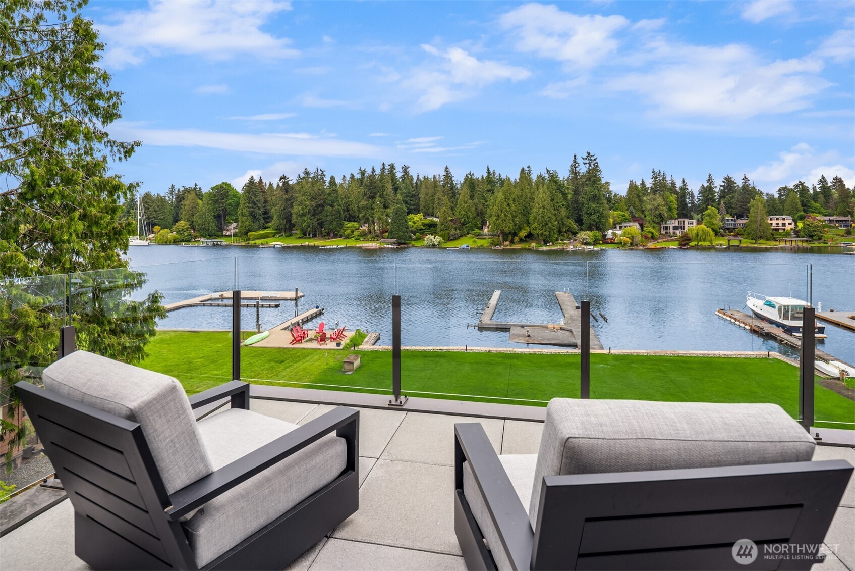 3234 78th Place NE Medina WA 98039