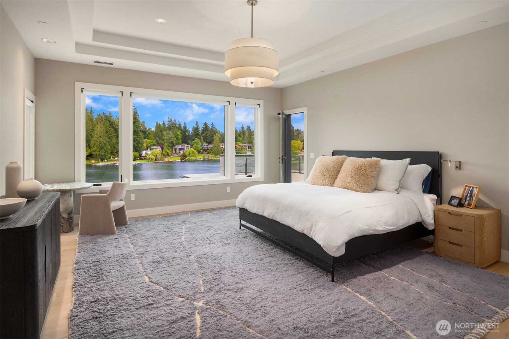 3234 78th Place NE Medina WA 98039