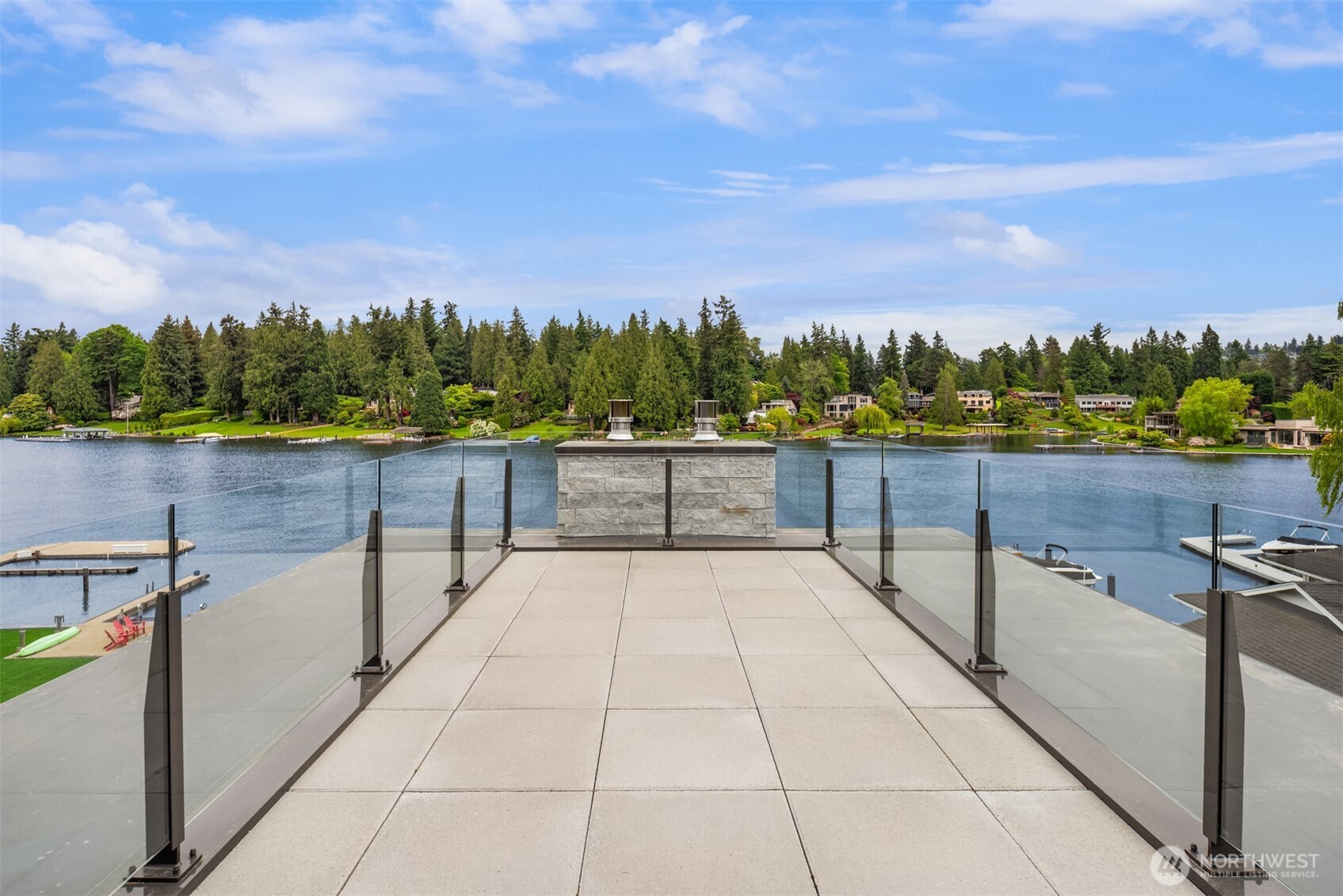 3234 78th Place NE Medina WA 98039