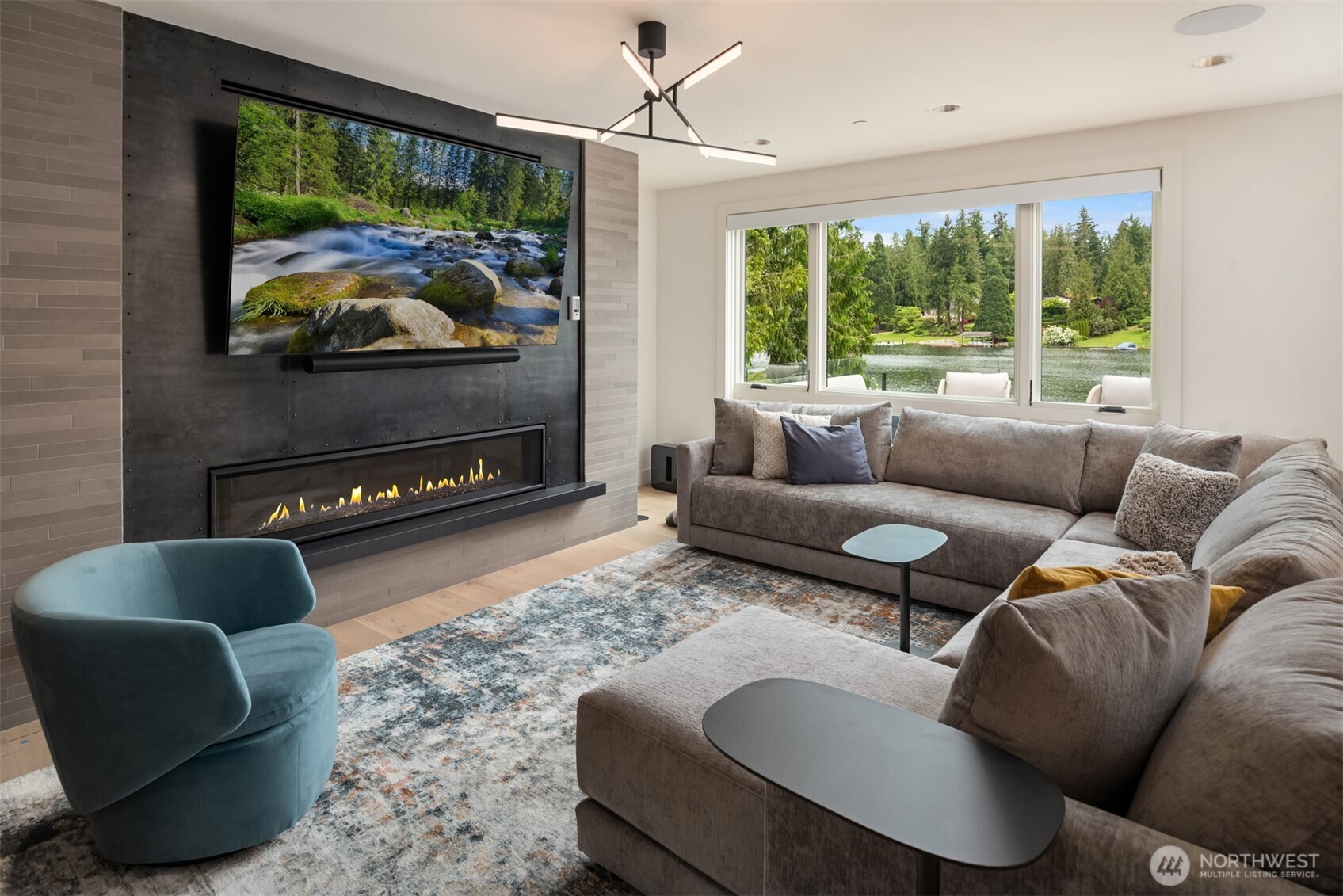 3234 78th Place NE Medina WA 98039