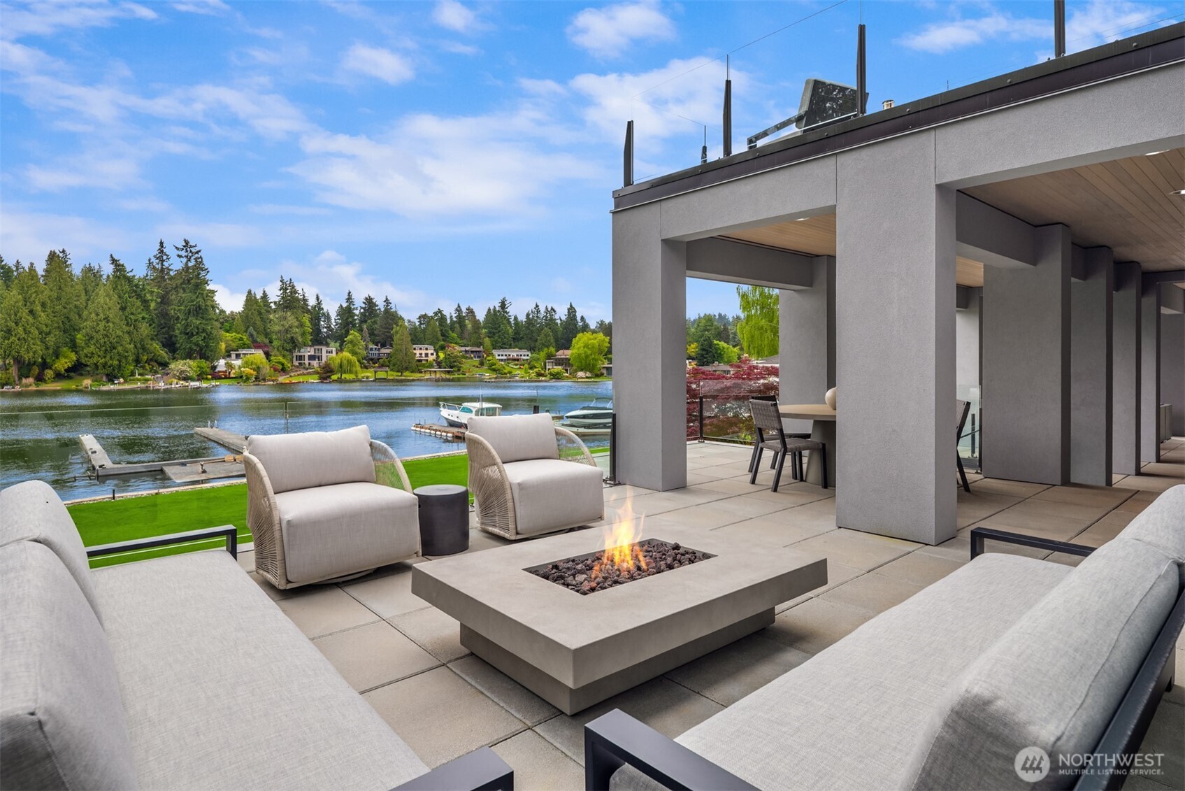3234 78th Place NE Medina WA 98039