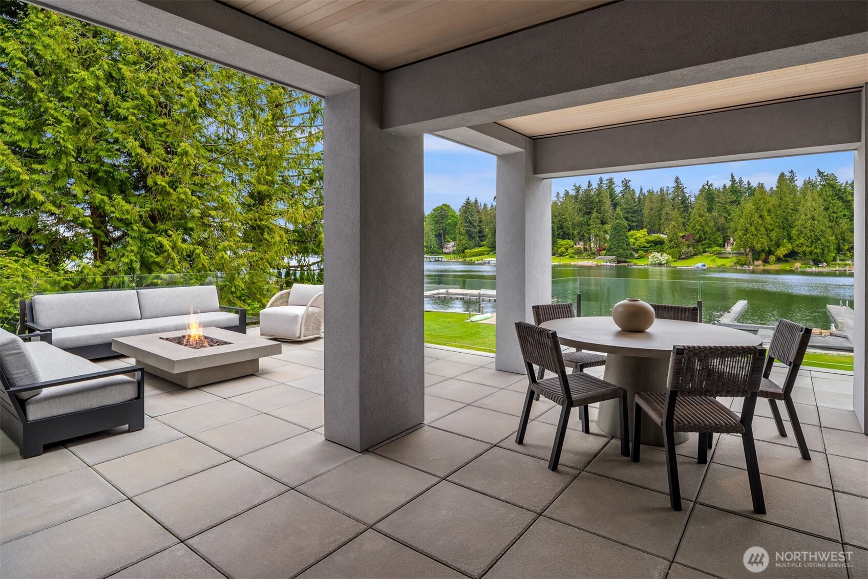 3234 78th Place NE Medina WA 98039