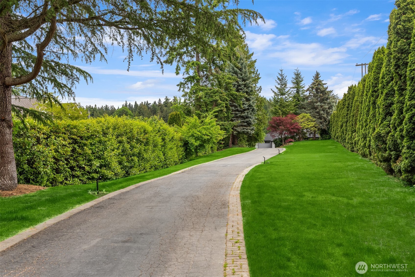 3234 78th Place NE Medina WA 98039