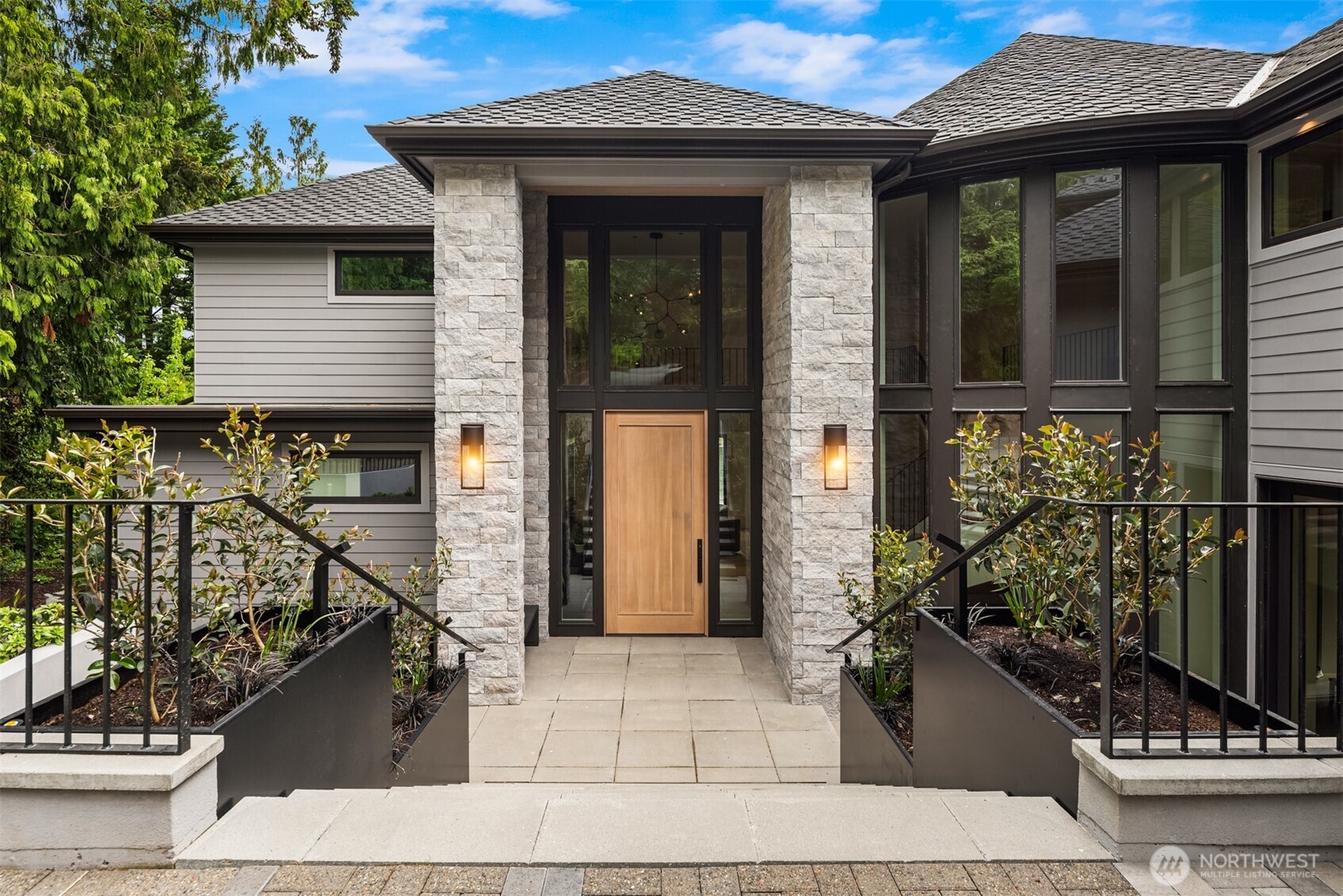 3234 78th Place NE Medina WA 98039