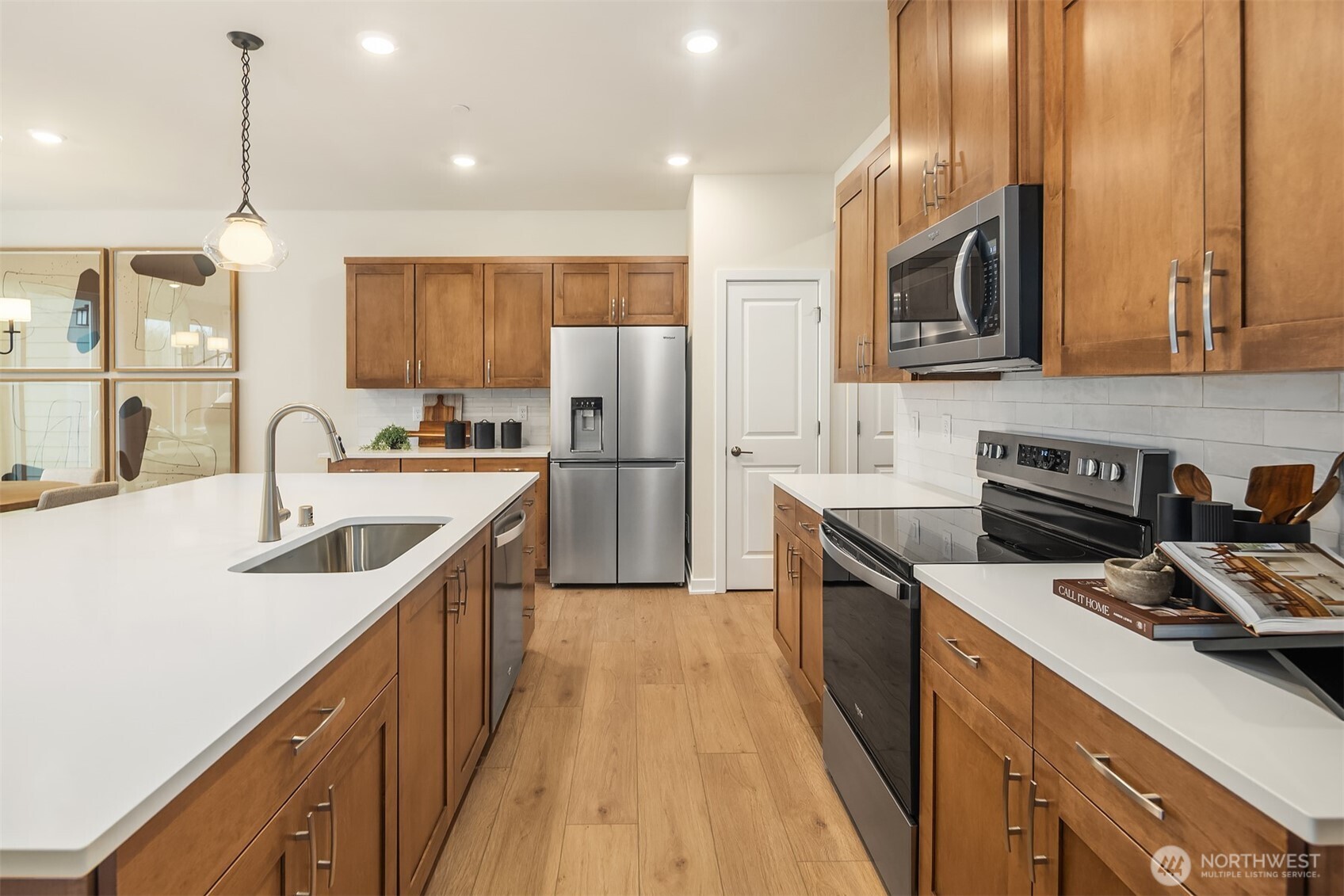 15935 26th Drive NE Marysville WA 98271