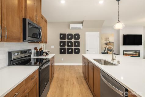 15935 26th Drive NE Marysville WA 98271