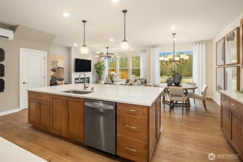 15935 26th Drive NE Marysville WA 98271