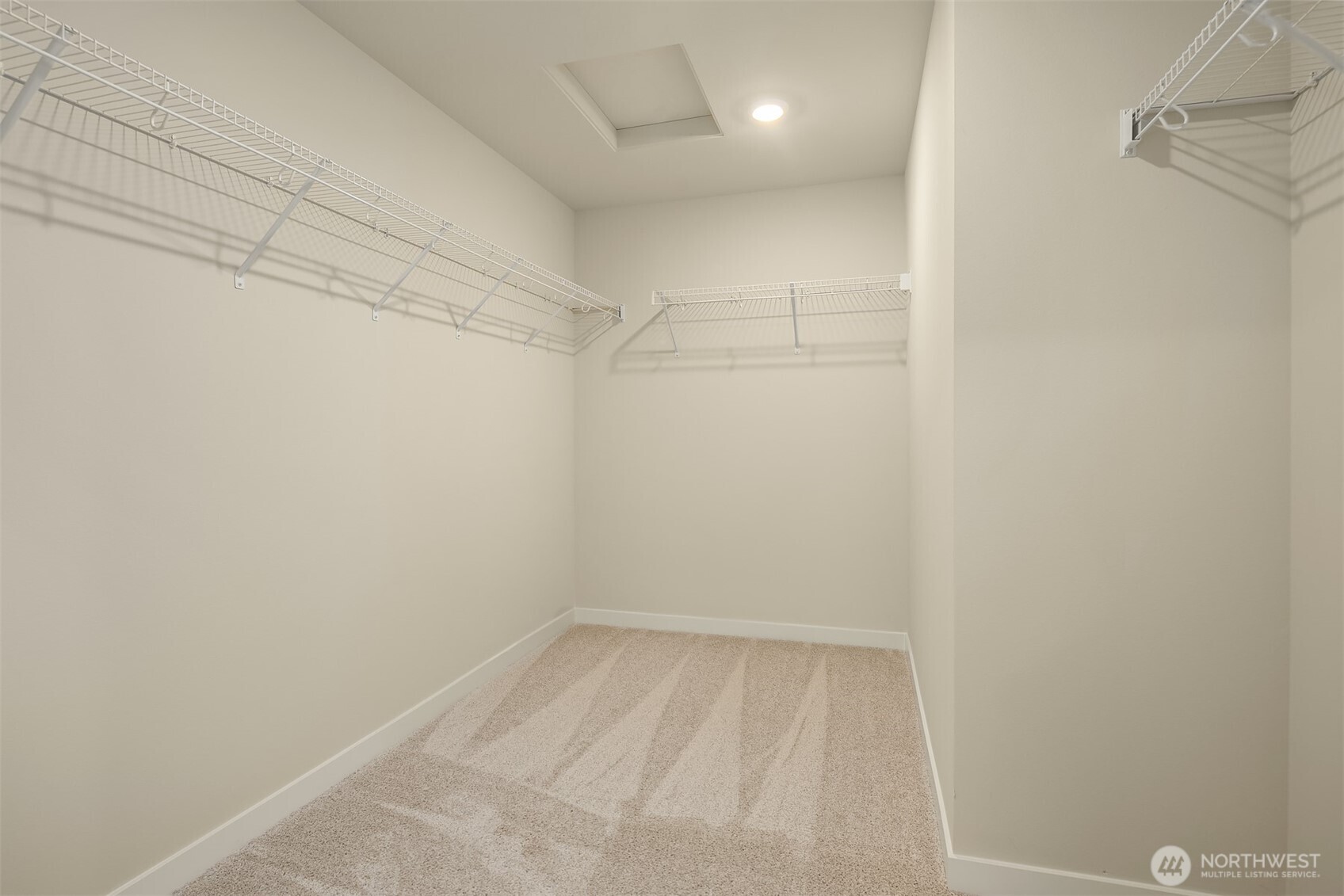15935 26th Drive NE Marysville WA 98271