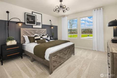 15935 26th Drive NE Marysville WA 98271