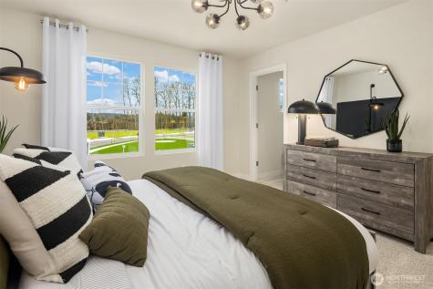 15935 26th Drive NE Marysville WA 98271