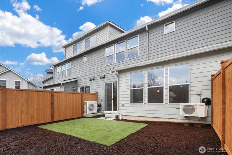 15935 26th Drive NE Marysville WA 98271