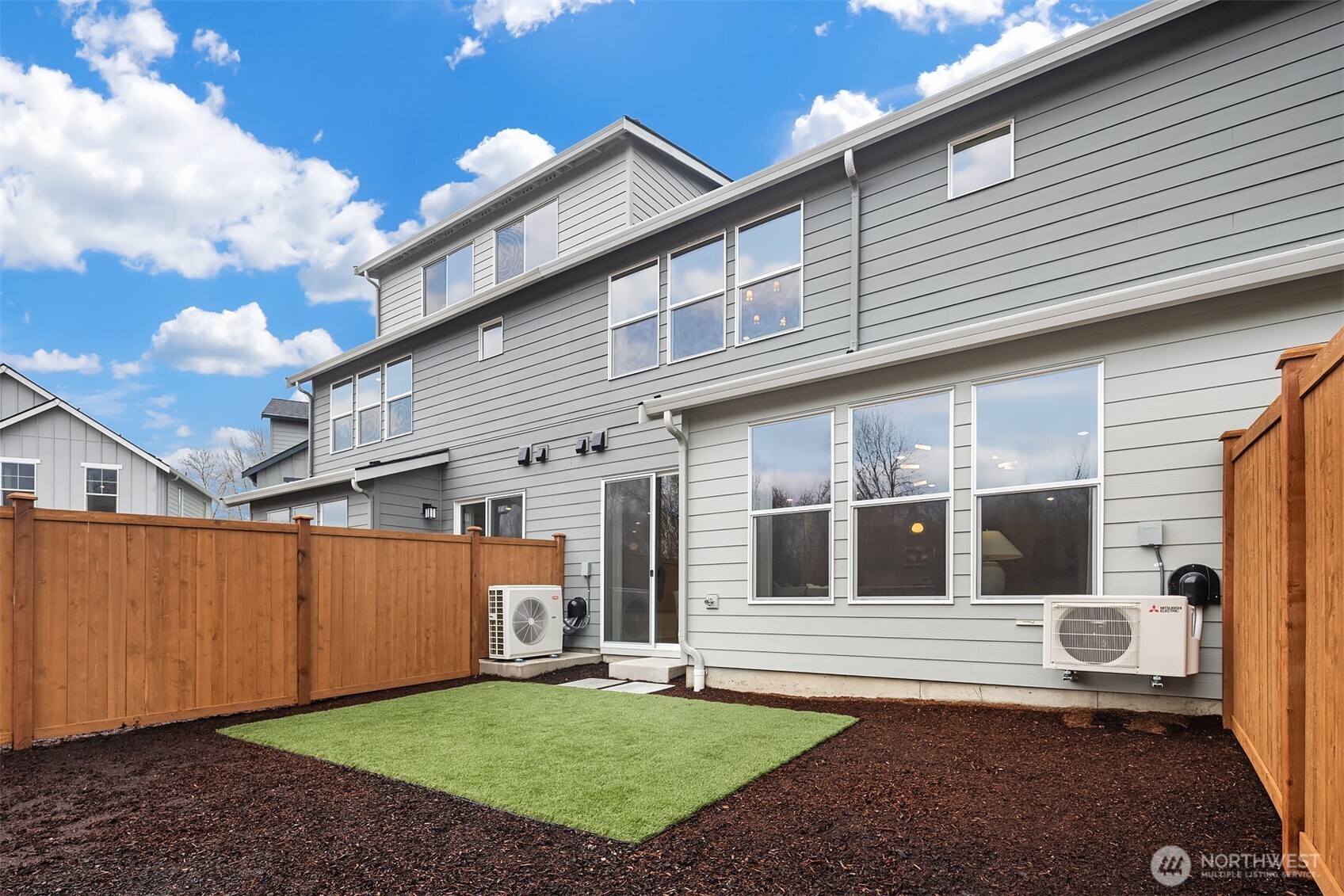 15935 26th Drive NE Marysville WA 98271