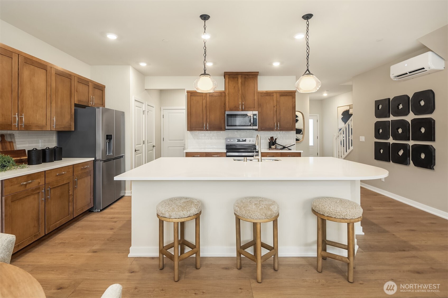 15935 26th Drive NE Marysville WA 98271