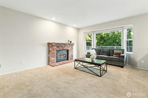 4310 209th Avenue NE Sammamish WA 98074