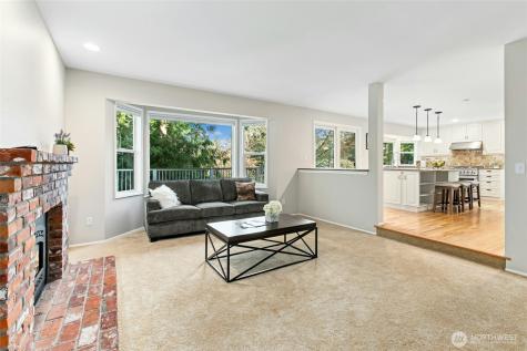 4310 209th Avenue NE Sammamish WA 98074