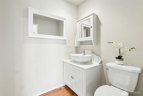 4310 209th Avenue NE Sammamish WA 98074