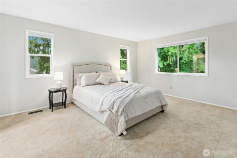 4310 209th Avenue NE Sammamish WA 98074