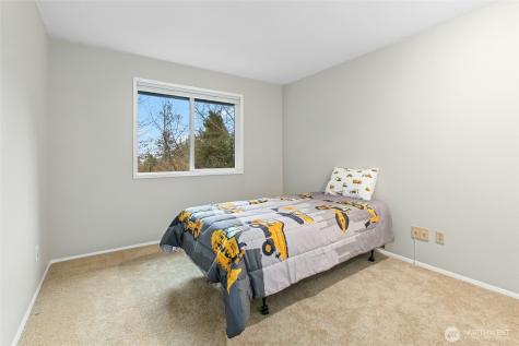 4310 209th Avenue NE Sammamish WA 98074