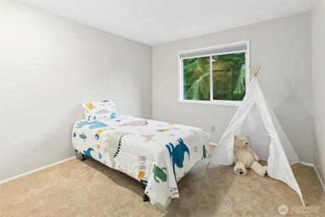 4310 209th Avenue NE Sammamish WA 98074