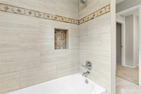 4310 209th Avenue NE Sammamish WA 98074