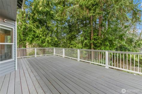 4310 209th Avenue NE Sammamish WA 98074