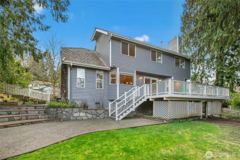 4310 209th Avenue NE Sammamish WA 98074