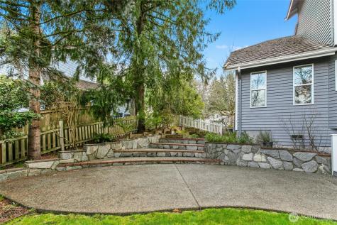 4310 209th Avenue NE Sammamish WA 98074