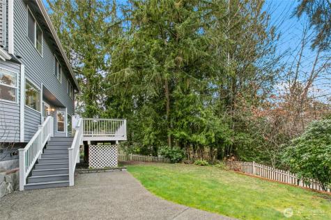 4310 209th Avenue NE Sammamish WA 98074