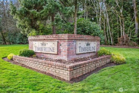 4310 209th Avenue NE Sammamish WA 98074