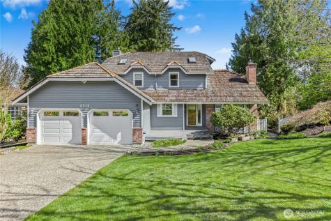 4310 209th Avenue NE Sammamish WA 98074