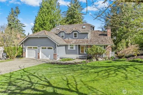 4310 209th Avenue NE Sammamish WA 98074