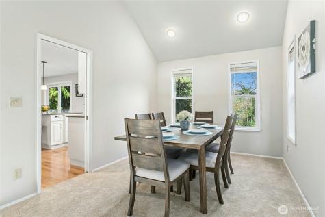 4310 209th Avenue NE Sammamish WA 98074