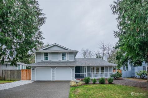 4825 308th Auburn WA 98001