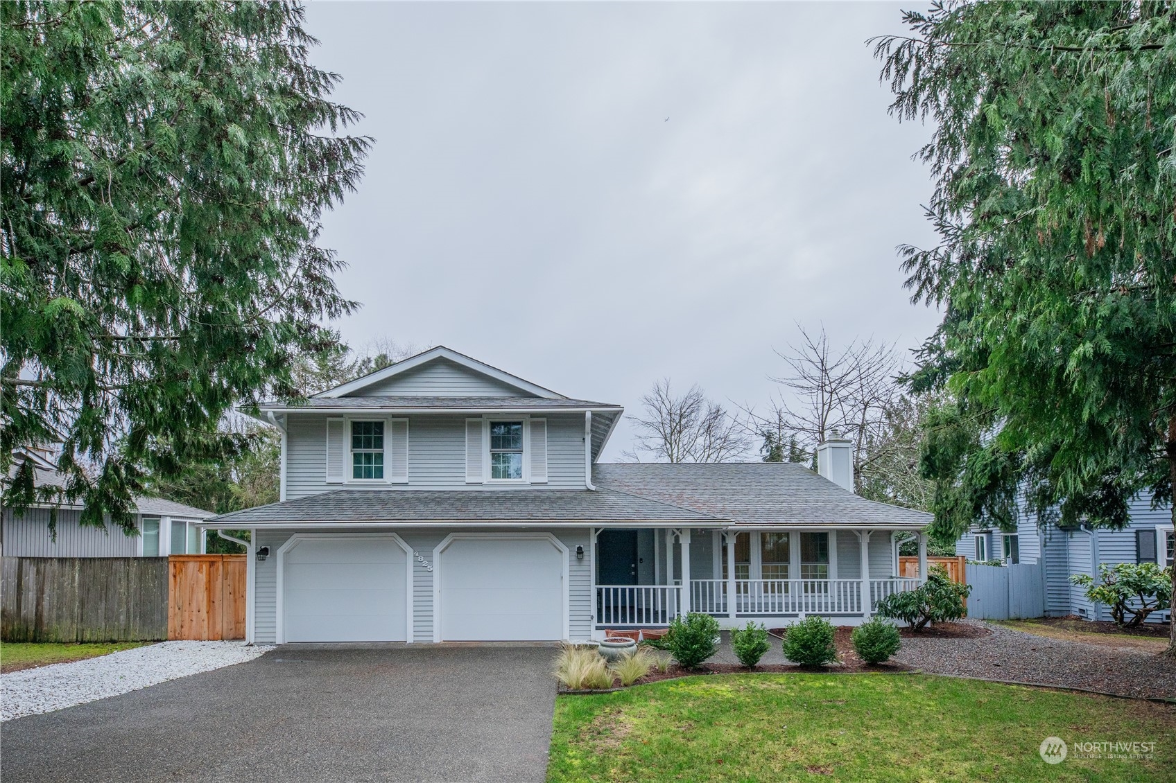 4825 S 308th Street Auburn WA 98001