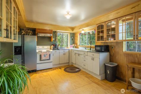 133 Woodhouse Loop Ellensburg WA 98926