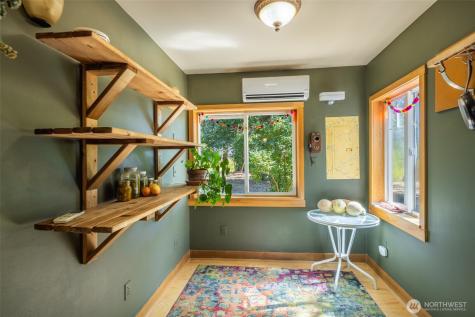 133 Woodhouse Loop Ellensburg WA 98926