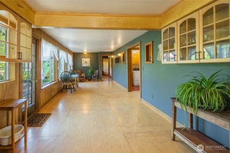 133 Woodhouse Loop Ellensburg WA 98926