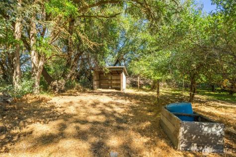 133 Woodhouse Loop Ellensburg WA 98926